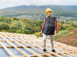 Best Solar Panel Roofing Installation  in Perry Heights, OH